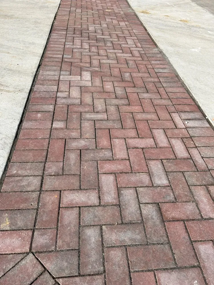 Local landscape design for beautiful yards across De Soto, MO - Retaining Wall Specialist