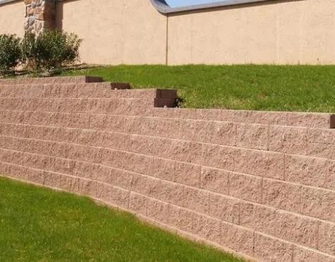 Affordable lawn care service in Des Moines, IA by Retaining Walls of Des Moines