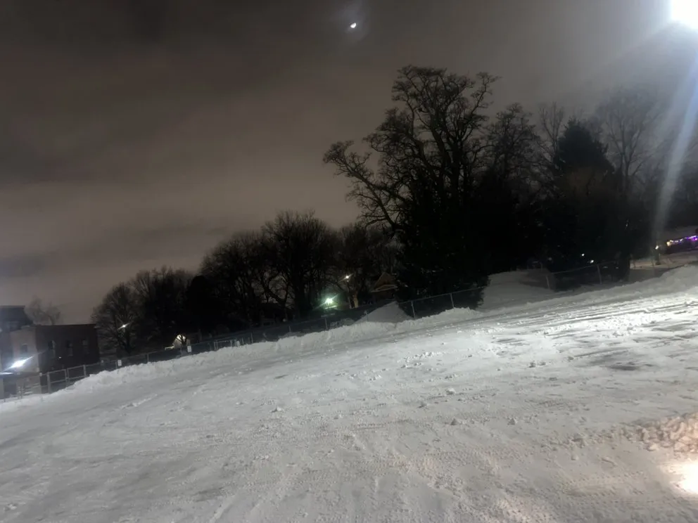 Affordable yard cleanup service for homes across Des Moines, IA - Rethink Hardscaping