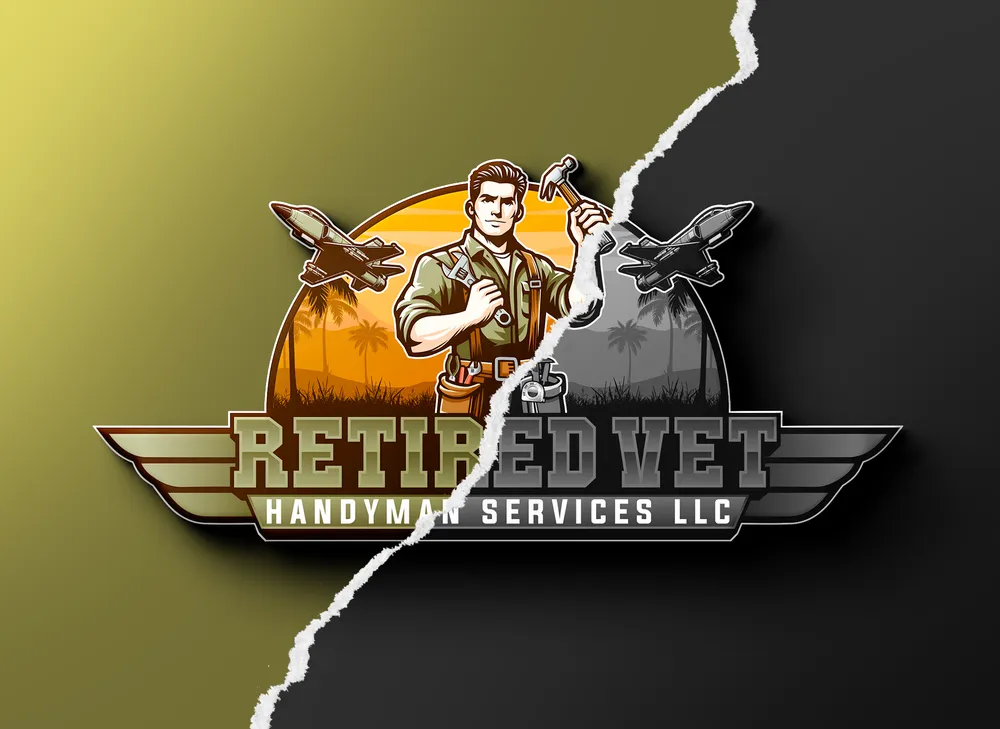Professional yard maintenance in Dellroy, OH by Retired Vet Handyman Services