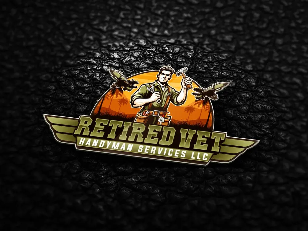 Top-rated lawn mowing service with custom design across Dellroy, OH - Retired Vet Handyman Services