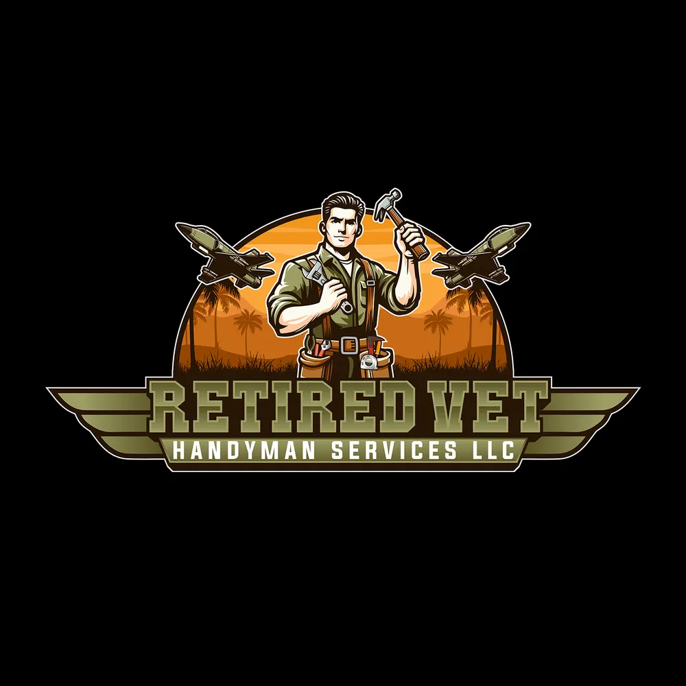 Local outdoor landscaping for residential properties across Dellroy, OH - Retired Vet Handyman Services