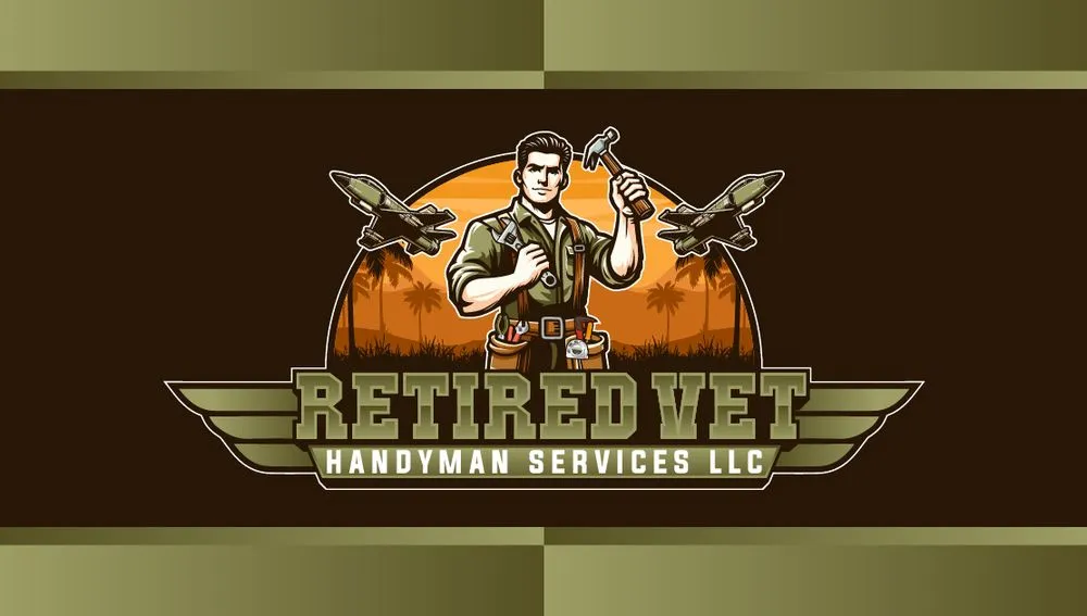 Custom lawn mowing service in Dellroy, OH - Retired Vet Handyman Services