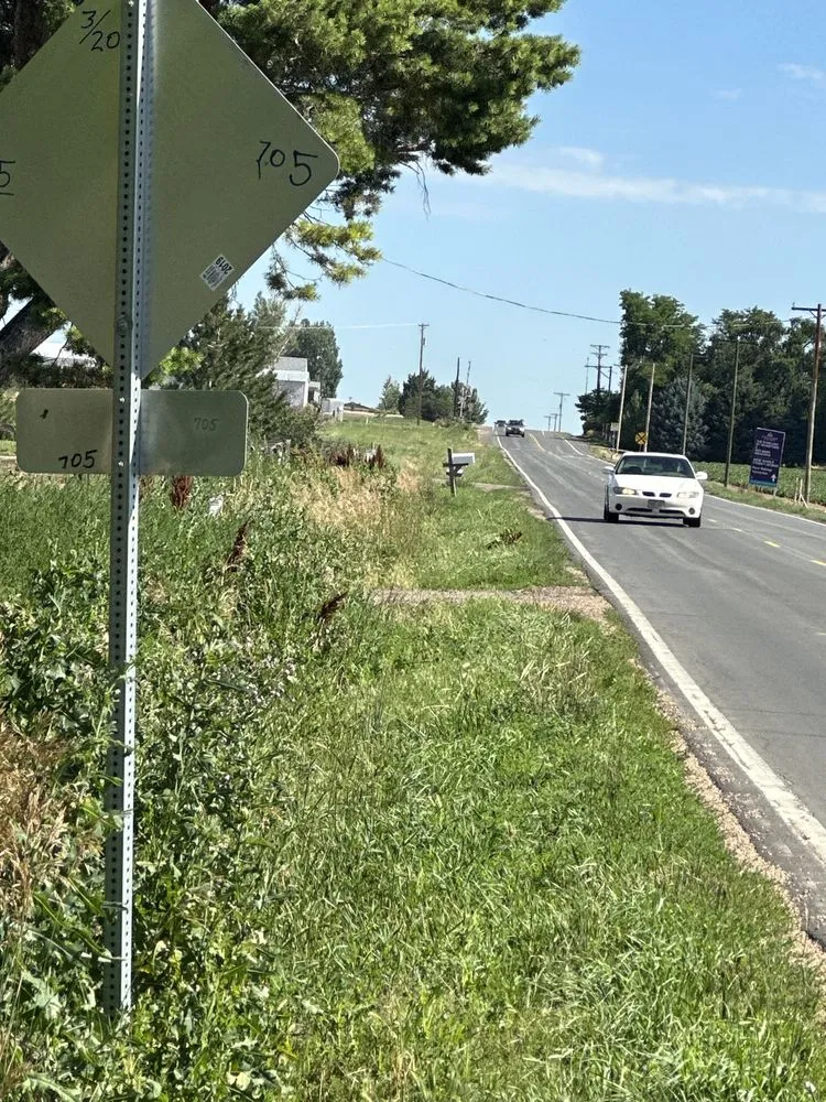 Top-rated landscaping services in Platteville, CO - Retriever Landscaping