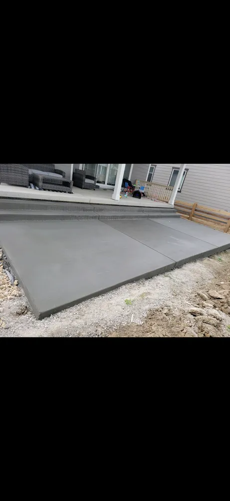 Expert garden landscaping experts serving Platteville, CO - Retriever Landscaping