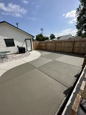 Retriever Landscaping