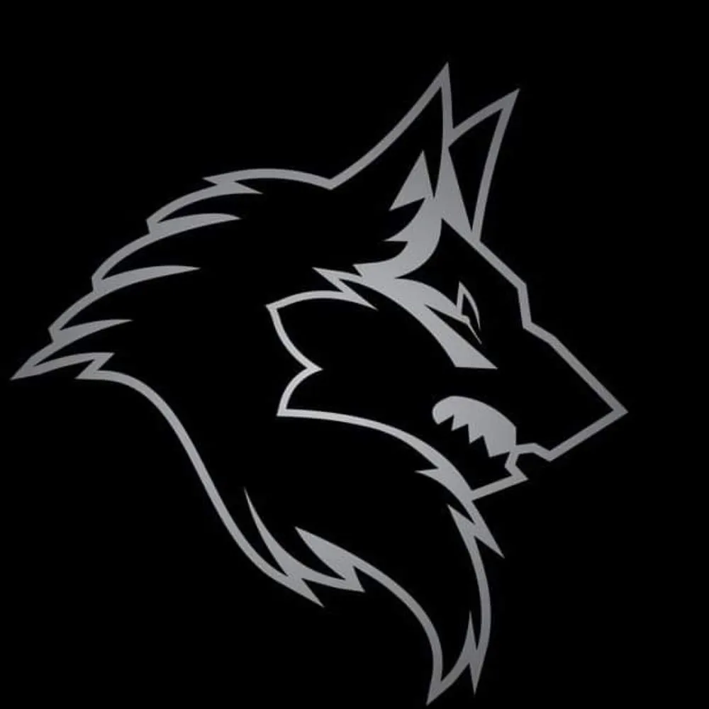 Trusted yard cleanup service for homes across Orlando, FL - Retro Service