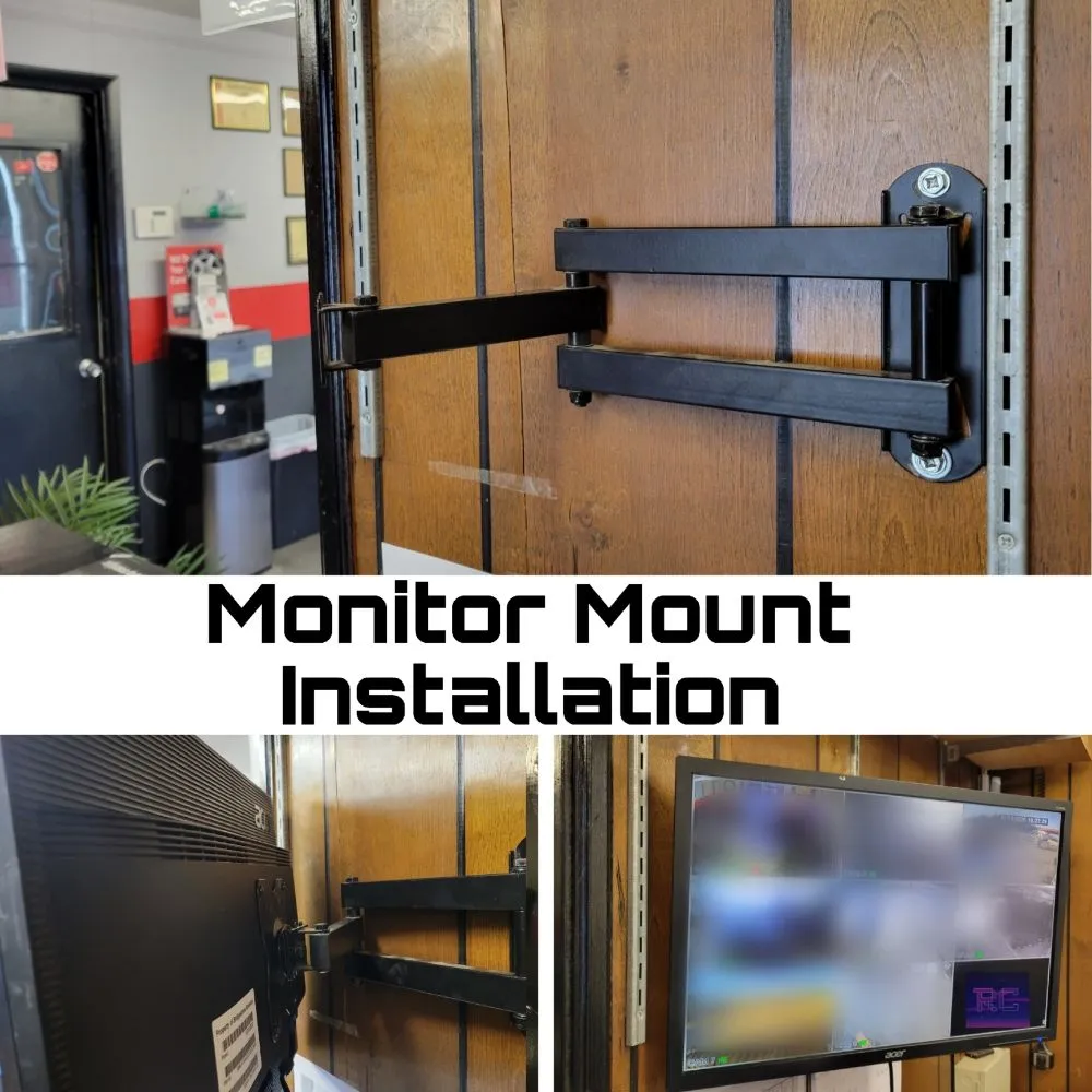 Local lawn mowing service for homes across Savannah, GA - RetroCrew Sav