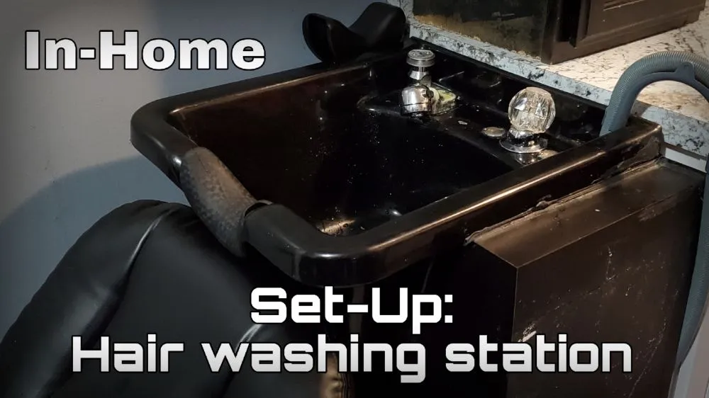 Reliable lawn care service in Savannah, GA by RetroCrew Sav