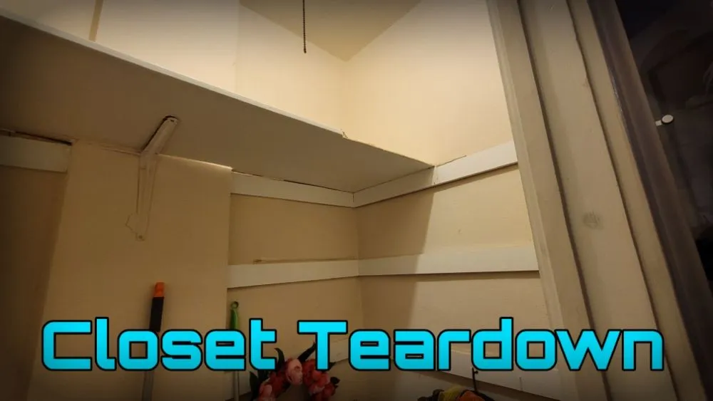 Expert lawn mowing service in Savannah, GA by RetroCrew Sav