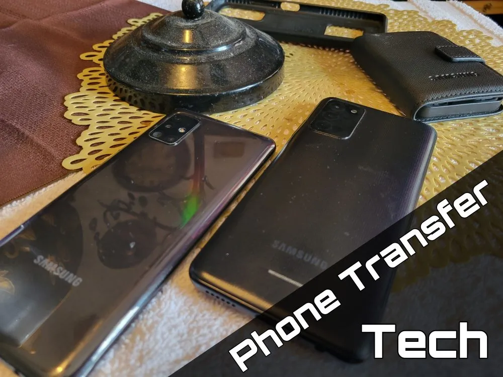 Professional landscape installation for outdoor upgrades across Savannah, GA - RetroCrew Sav