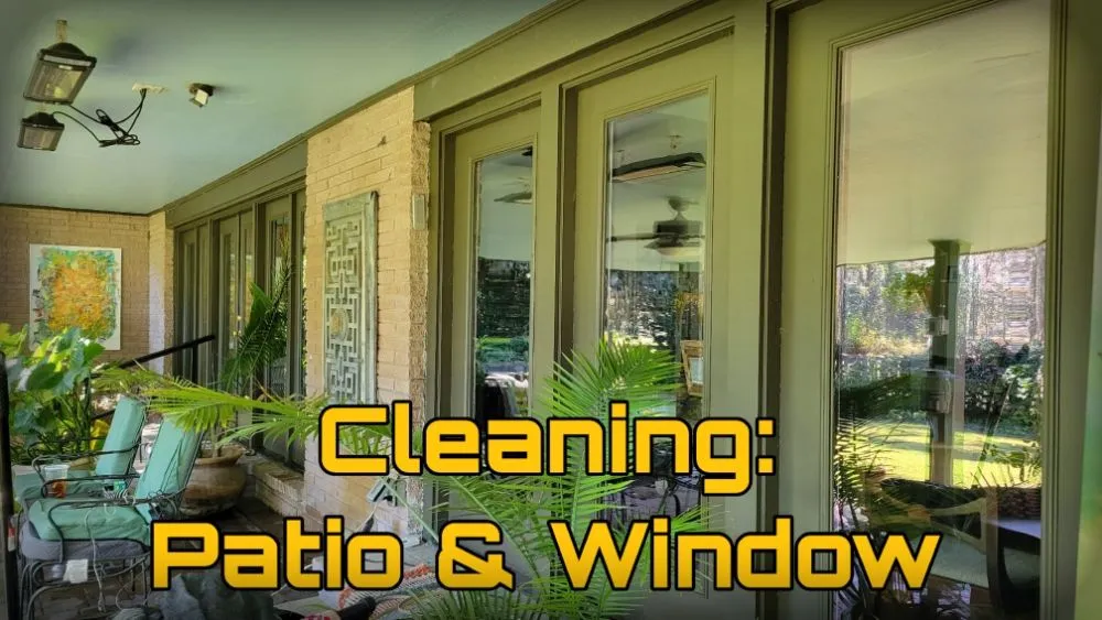 Affordable lawn care service for homes in Savannah, GA by RetroCrew Sav