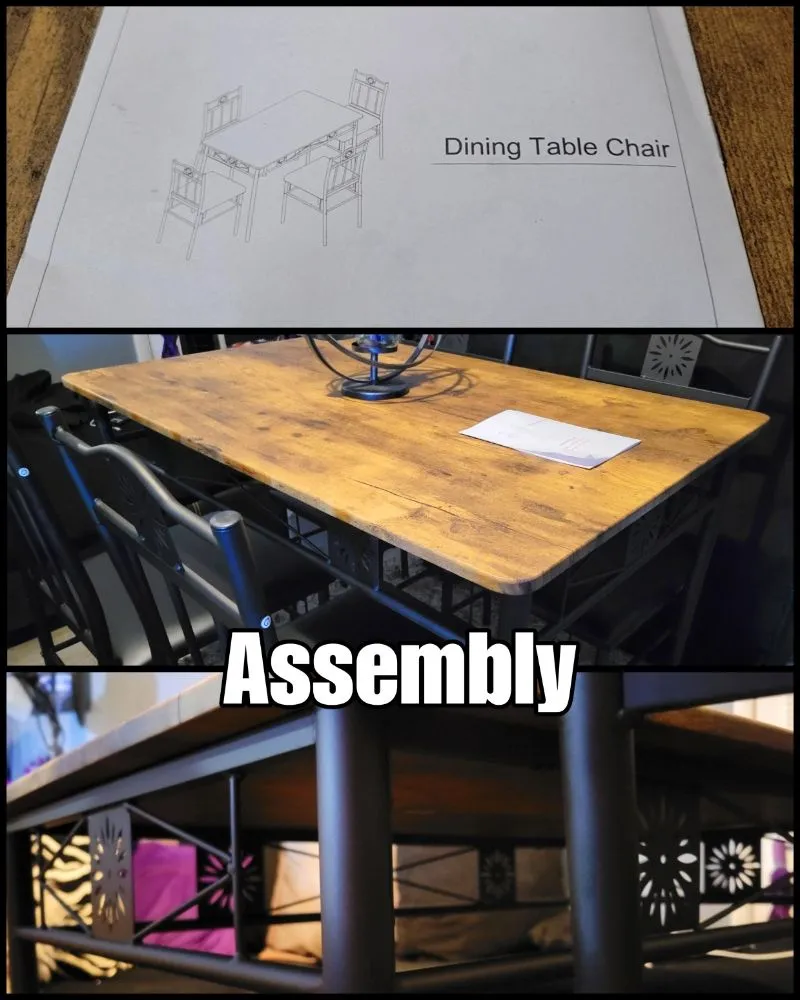 Affordable yard cleanup service in Savannah, GA by RetroCrew Sav