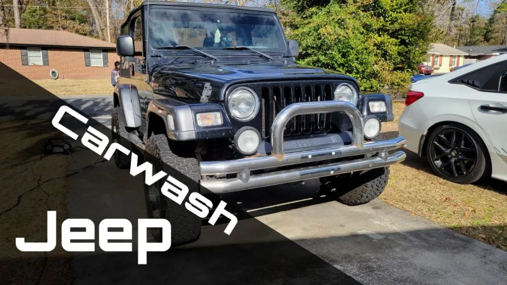 Professional garden landscaping in Savannah, GA - RetroCrew Sav