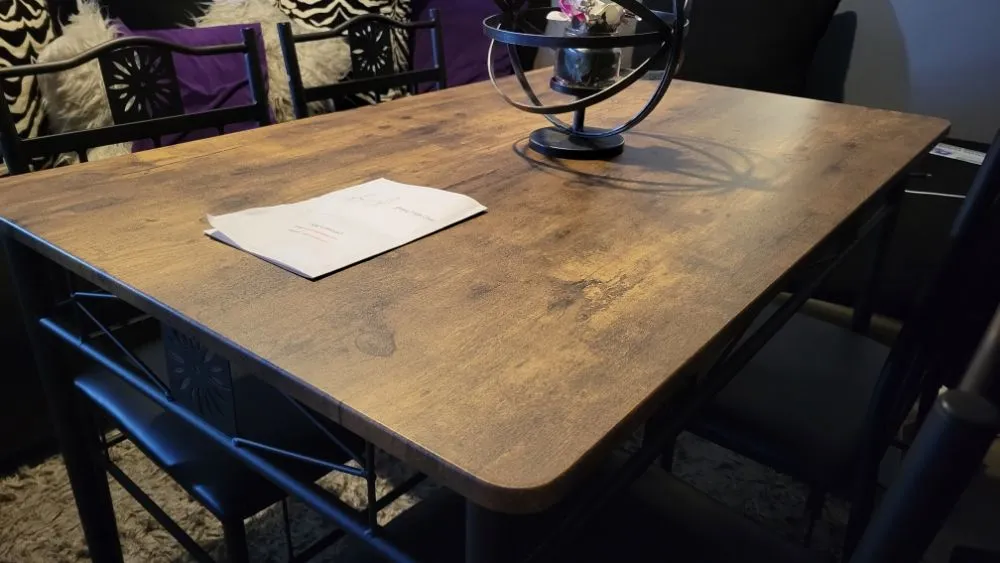 Local landscaping services in Savannah, GA - RetroCrew Sav