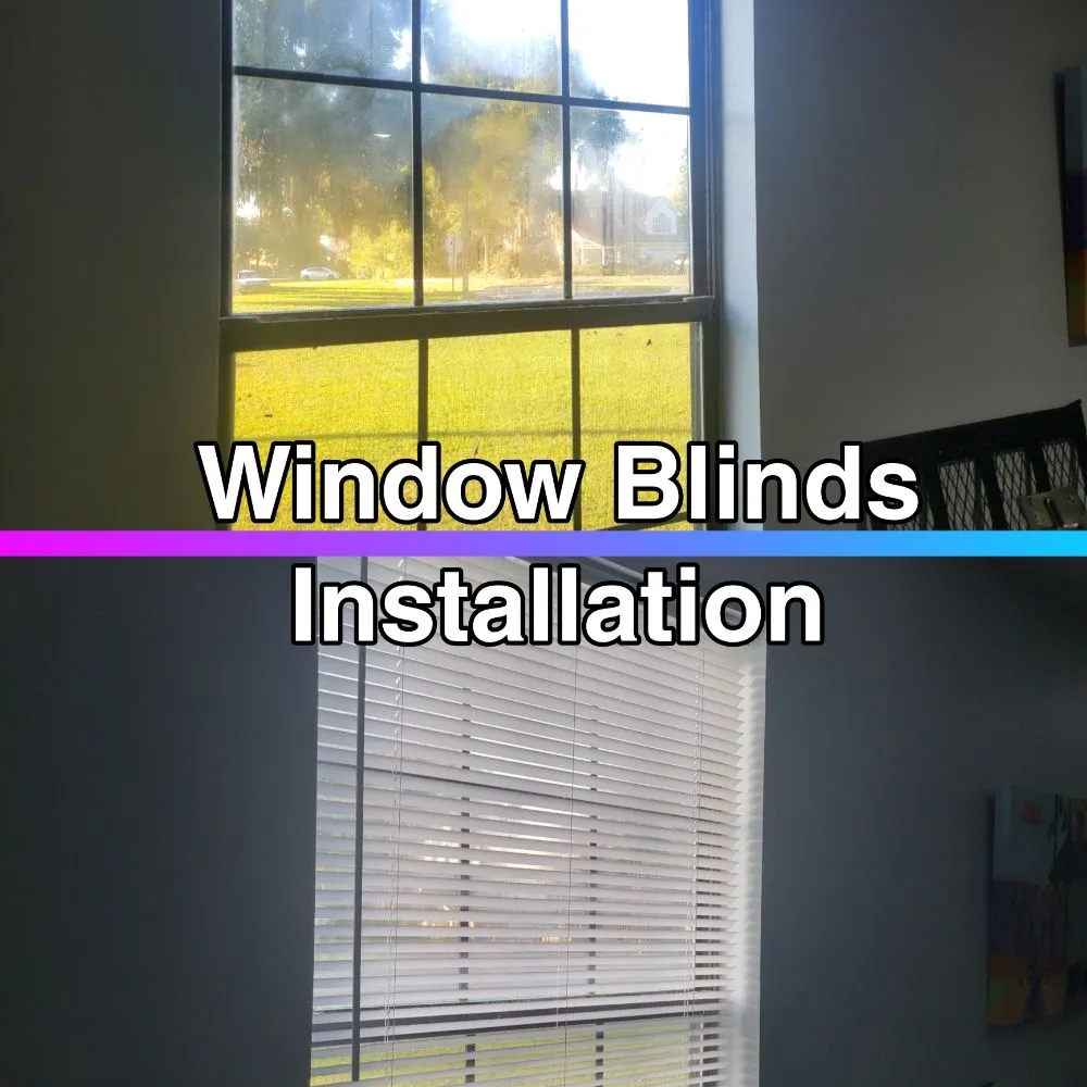 Local lawn mowing service for residential properties across Savannah, GA - RetroCrew Sav