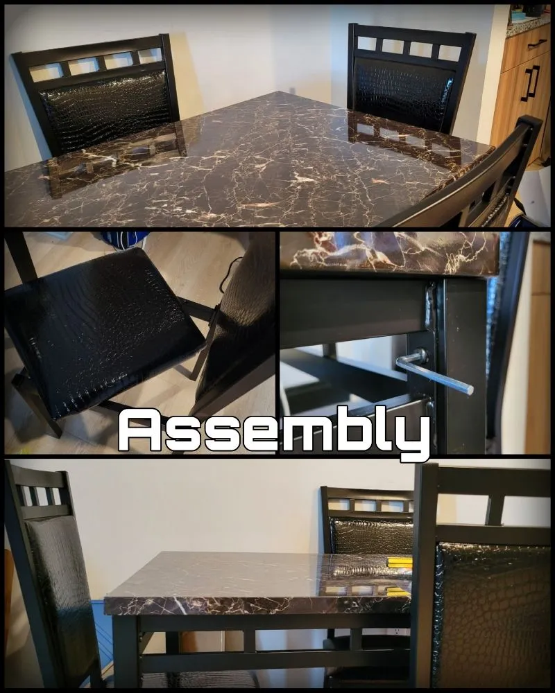 Professional landscape installation in Savannah, GA by RetroCrew Sav