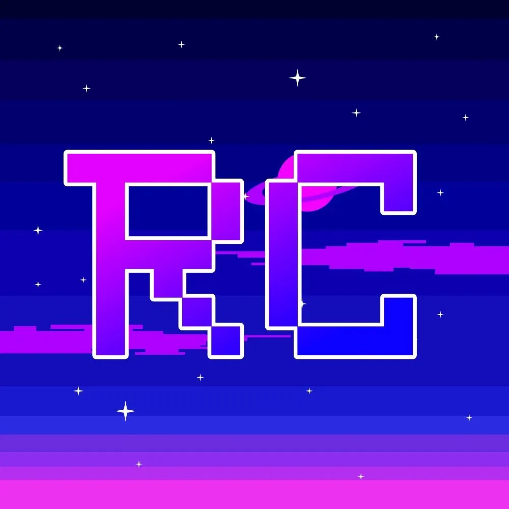 Top-rated landscape design for beautiful yards in Savannah, GA by RetroCrew Sav