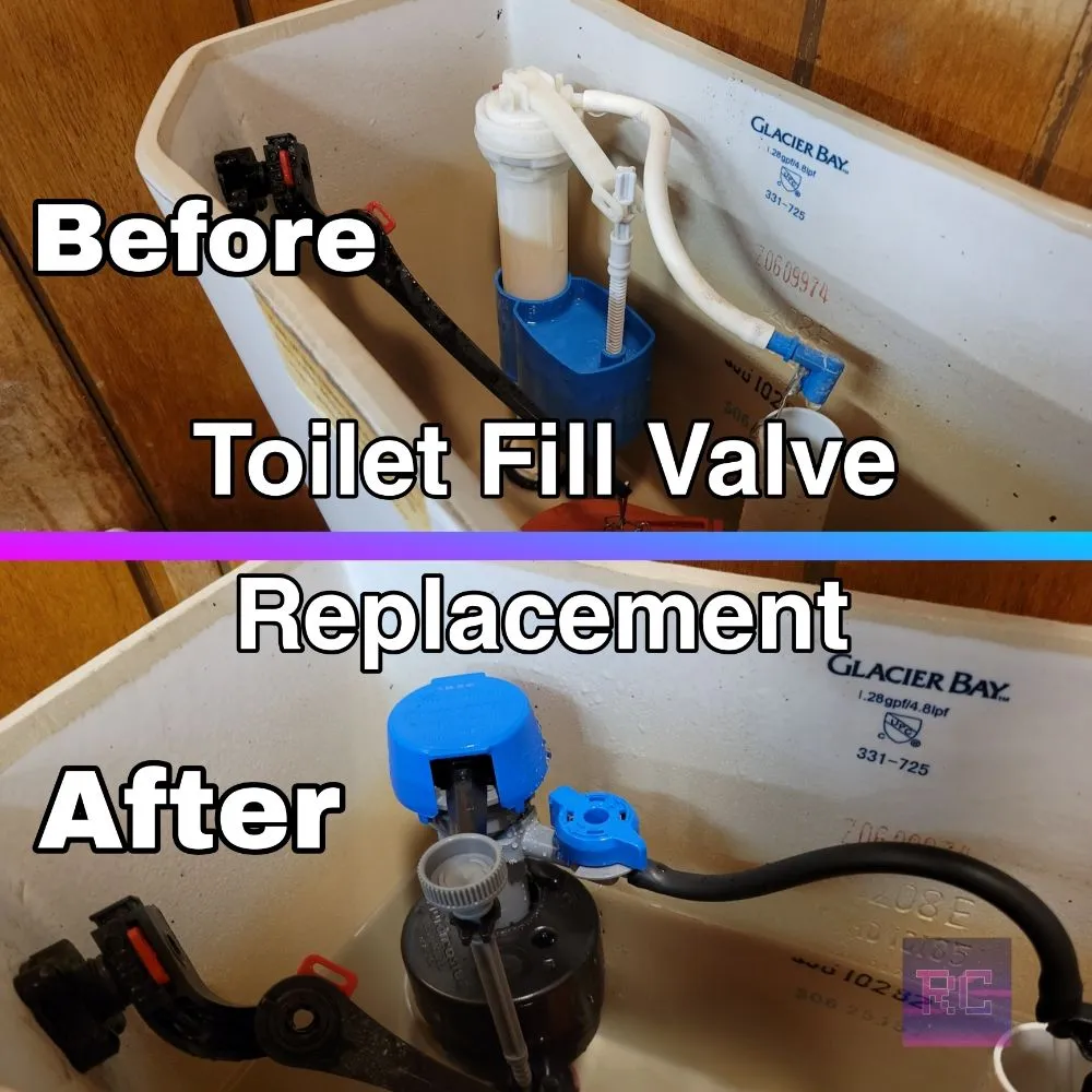 Custom lawn care service in Savannah, GA - RetroCrew Sav