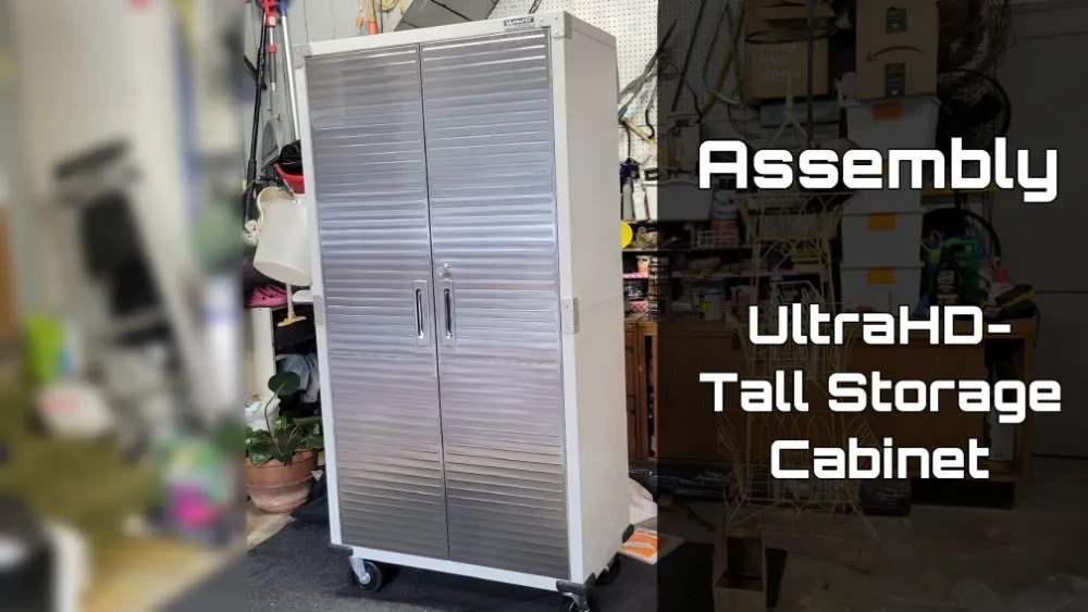 Reliable lawn mowing service for outdoor upgrades across Savannah, GA - RetroCrew Sav