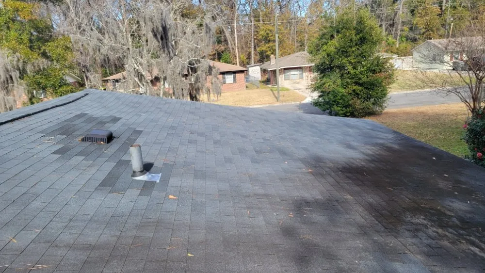 Custom outdoor landscaping experts serving Savannah, GA - RetroCrew Sav