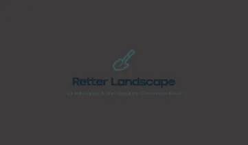 Top-rated residential landscaping for beautiful yards across Lawrence, KS - Retter Landscape
