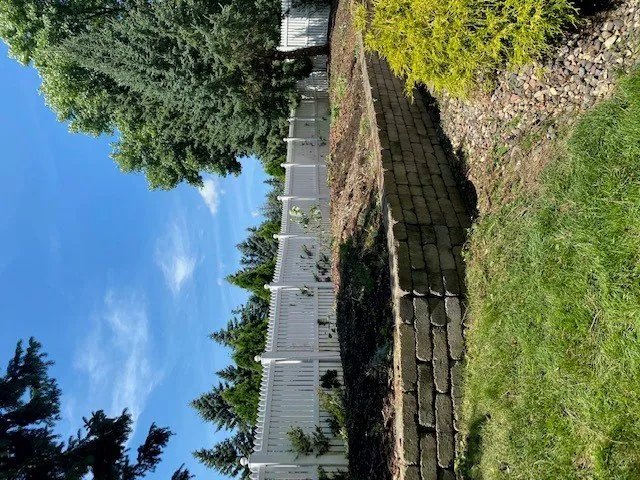 Trusted lawn care service for residential properties across Burnsville, MN - Rettmann Outdoor Services