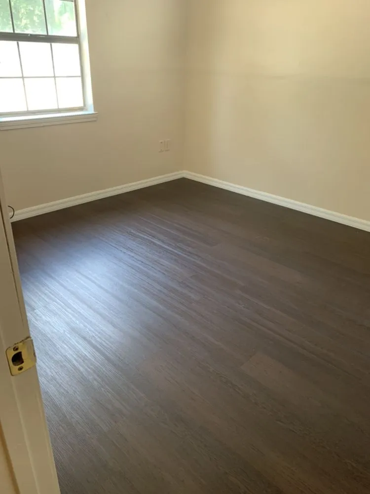 Trusted lawn mowing service for beautiful yards across Biloxi, MS - Reup Empire