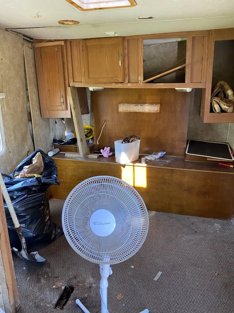 Reliable garden landscaping near you across Biloxi, MS - Reup Empire