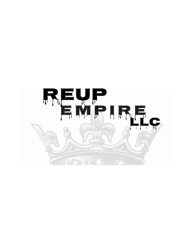 Affordable landscaping services near you across Biloxi, MS - Reup Empire