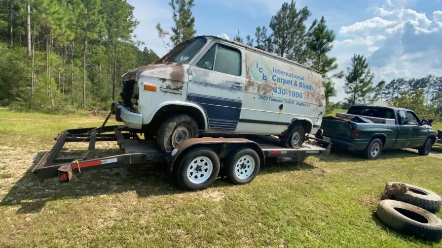 Professional landscaping services experts serving Biloxi, MS - Reup Empire