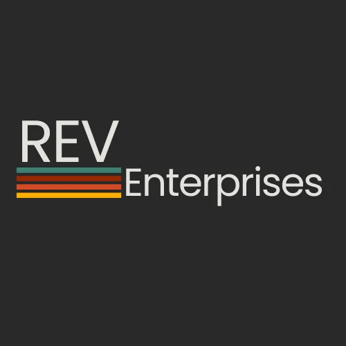 Trusted residential landscaping in Fort Wayne, IN by Rev Enterprises