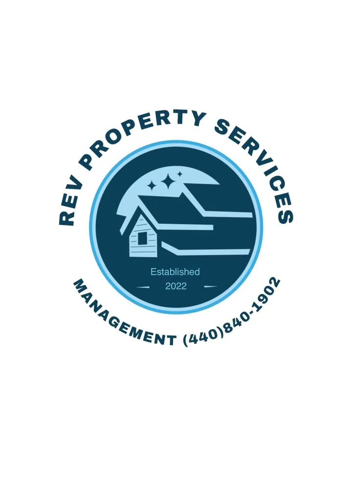 Local yard cleanup service in Chardon, OH by REV Property Services