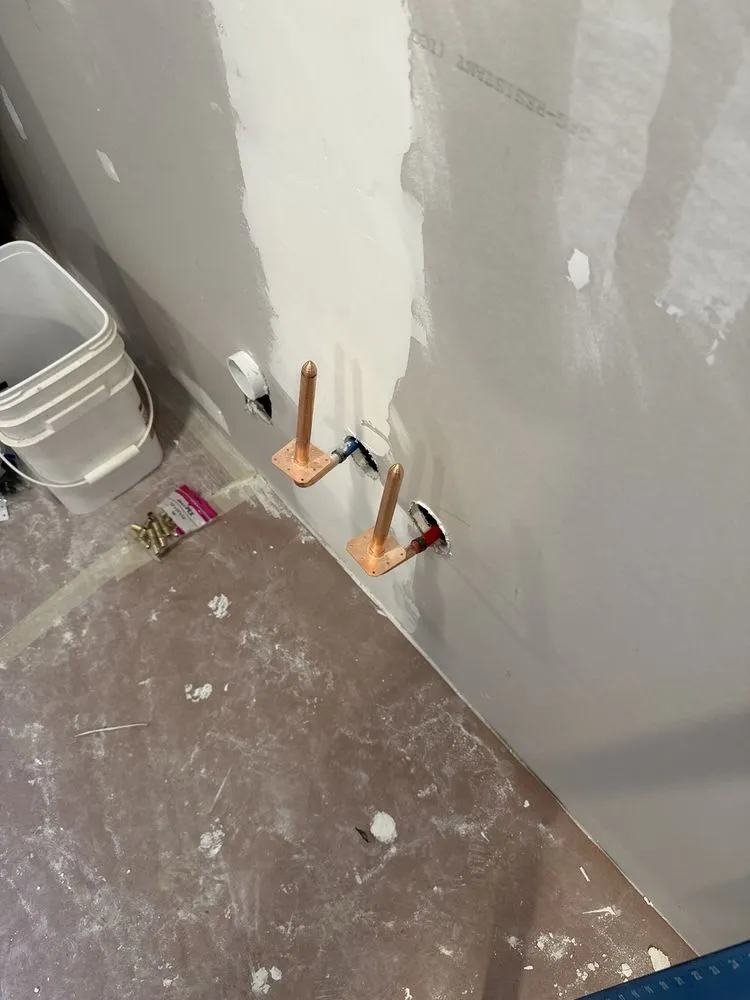 Top-rated yard cleanup service in Chardon, OH by REV Property Services