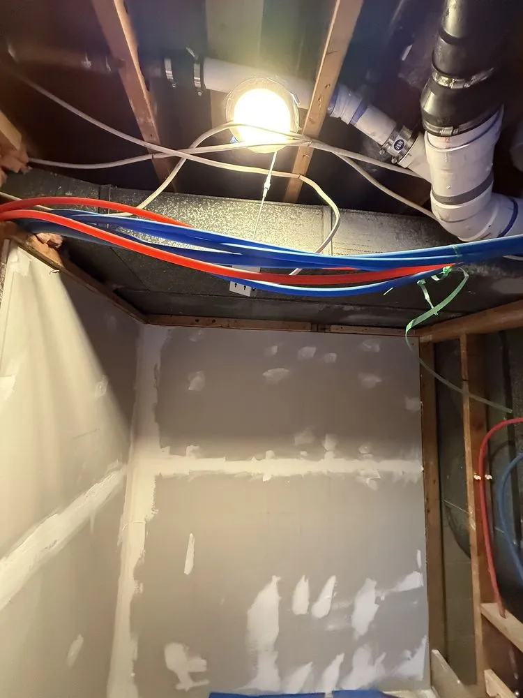 Custom lawn mowing service in Chardon, OH - REV Property Services