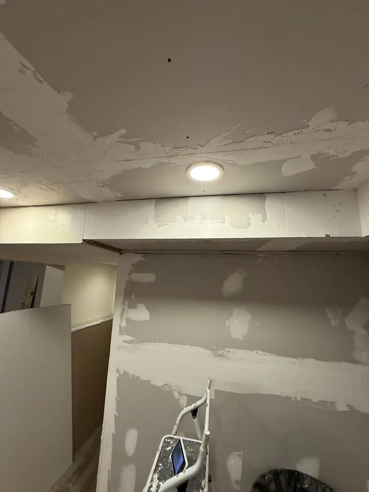 Trusted garden landscaping with custom design across Chardon, OH - REV Property Services