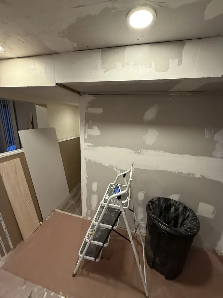 Affordable landscape design in Chardon, OH - REV Property Services