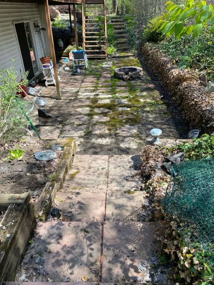 Reliable landscape design in Chardon, OH - REV Property Services