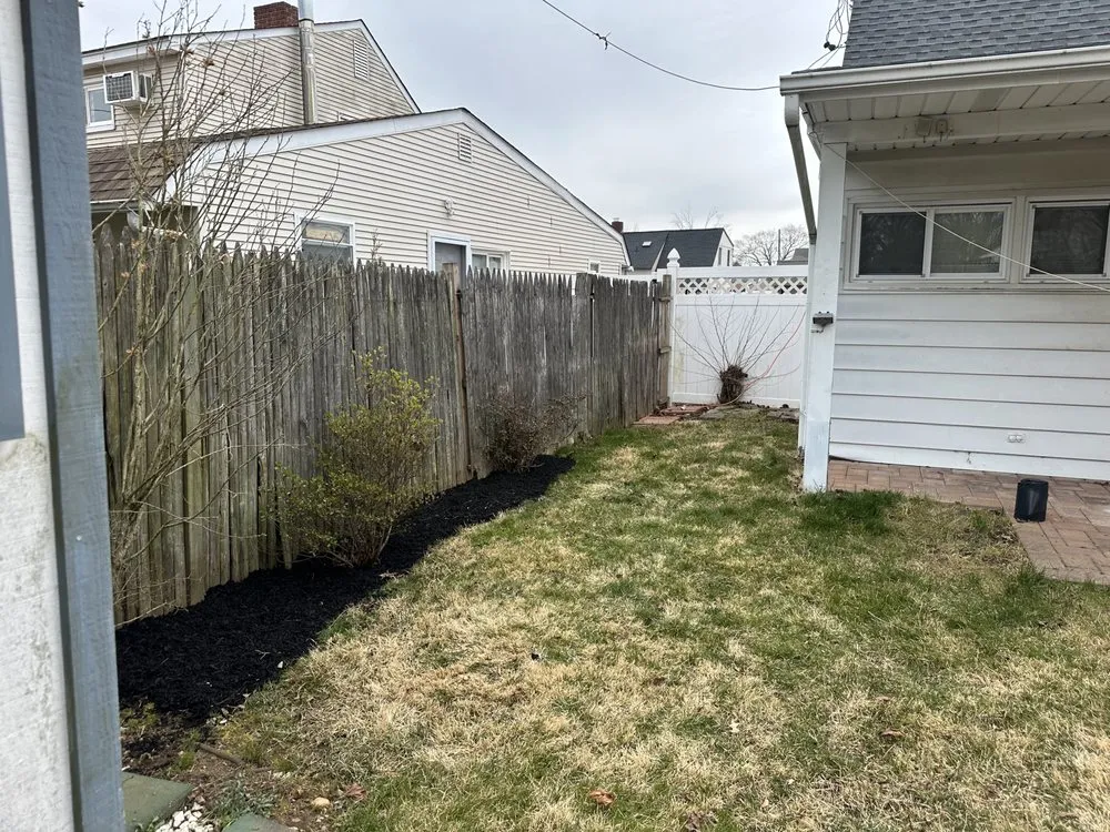 Affordable lawn mowing service in West Islip, NY - Revamp Homes