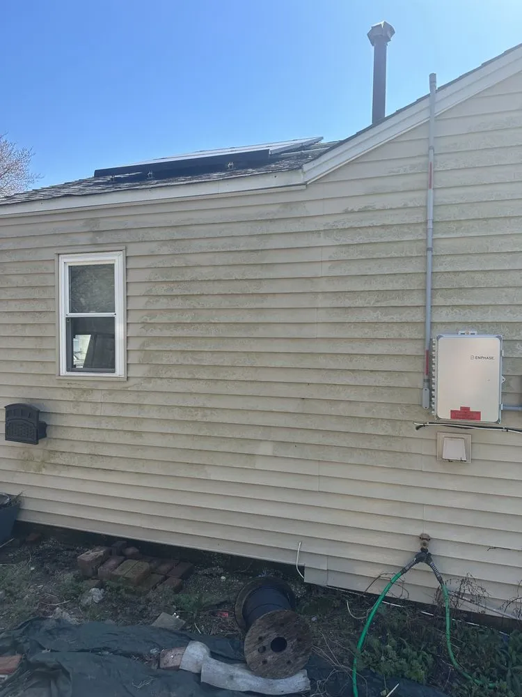 Local yard maintenance for beautiful yards across West Islip, NY - Revamp Homes