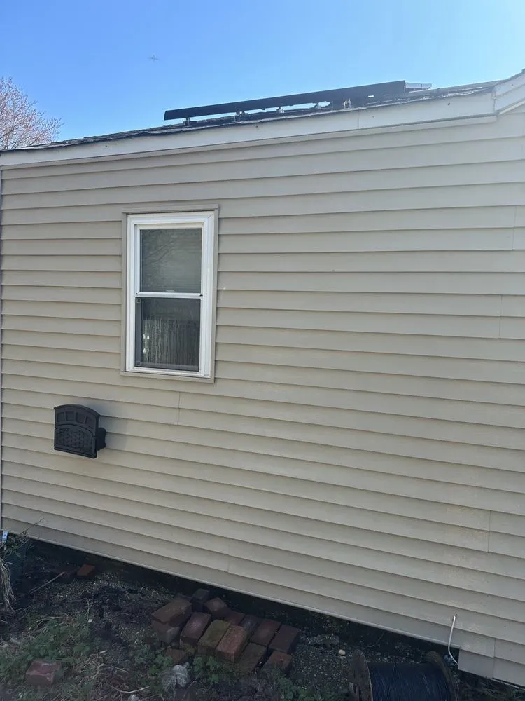 Professional landscape design in West Islip, NY - Revamp Homes