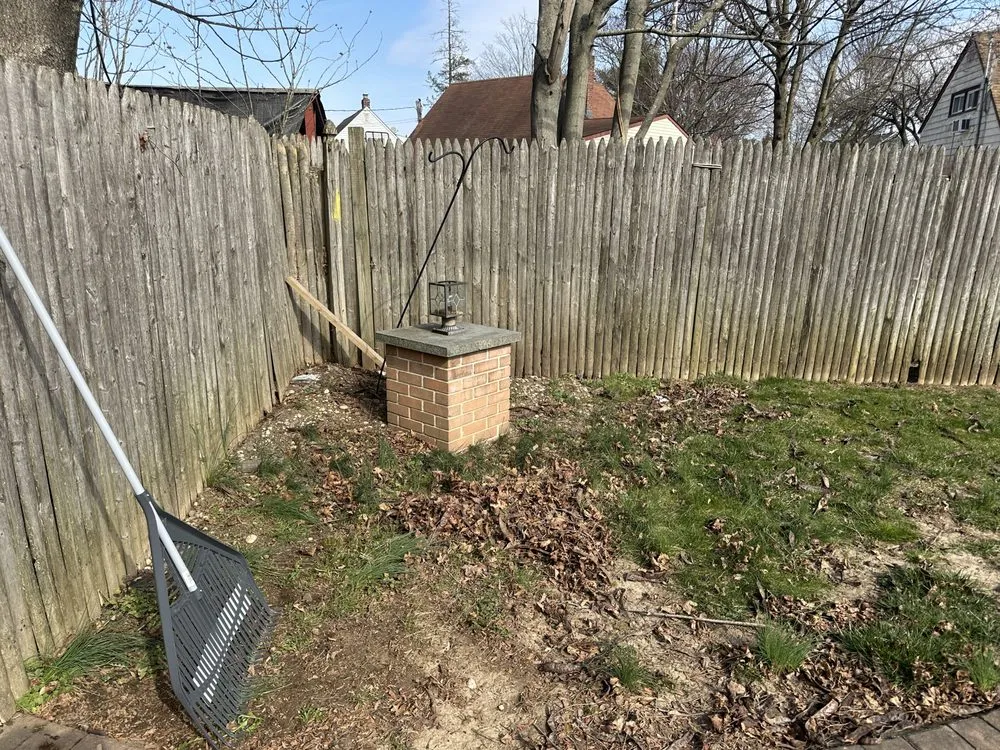 Top-rated lawn mowing service near you across West Islip, NY - Revamp Homes