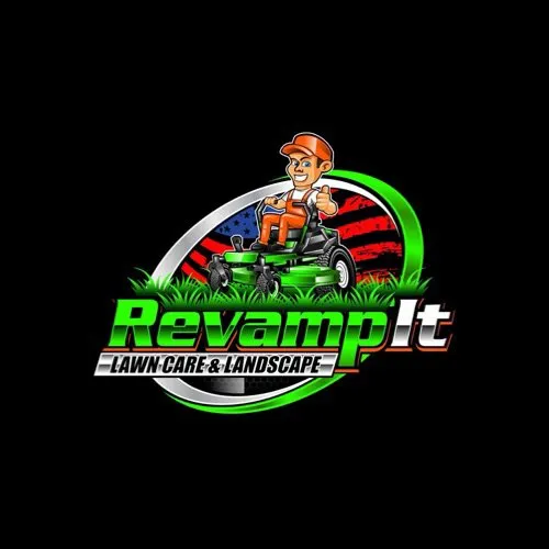 Trusted lawn care service in Middleburg, FL - Revamp It
