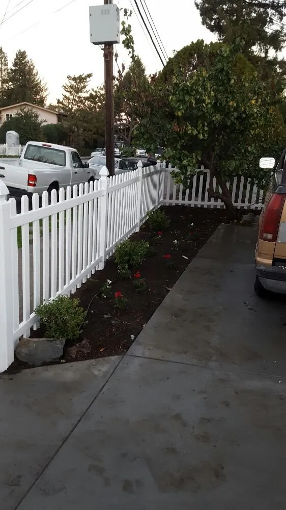 Top-rated outdoor landscaping near you across San Bruno, CA - Revamp Landscaping