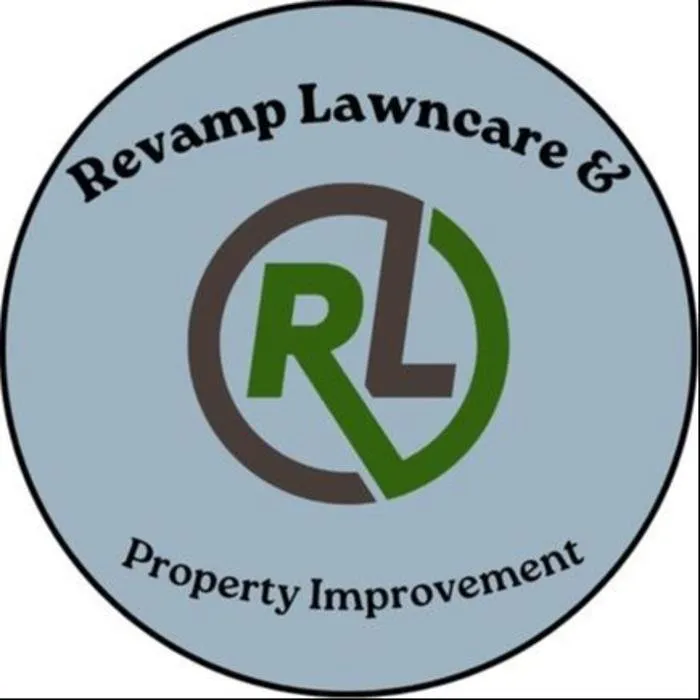 Local yard maintenance near you in Johnson City, TN by Revamp Lawncare and Property Improvement
