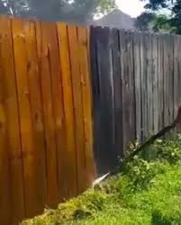 Professional landscape installation experts serving Boise, ID - Revamped