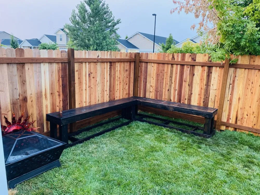 Professional yard maintenance in Boise, ID - Revamped