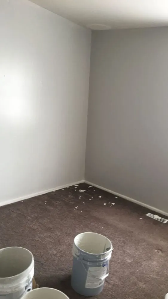 Custom landscape installation for beautiful yards across Indianapolis, IN - Revamped By Lowe