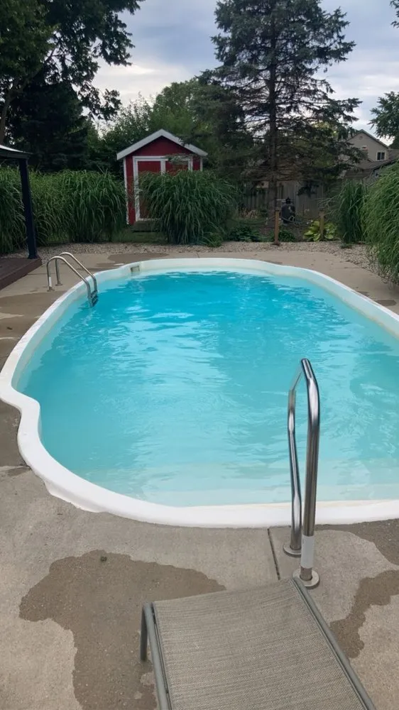 Trusted yard cleanup service in Indianapolis, IN - Revamped By Lowe