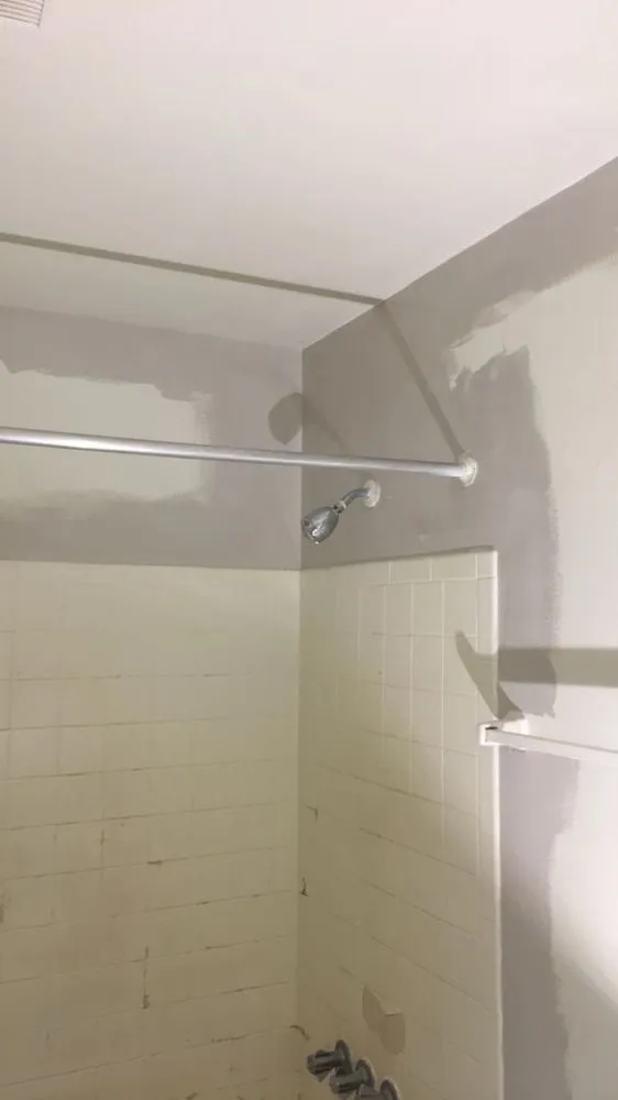 Reliable lawn care service in Indianapolis, IN - Revamped By Lowe